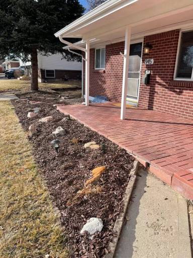 Main picture of 945 W 97th Ave