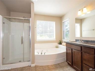Main picture of 3835 Maritime Dr SW