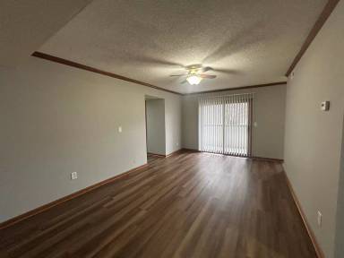 Main picture of 3403 NW Duncan Rd