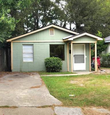 Main picture of 630 Morrow Ave