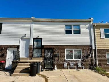 Main picture of 585 Allengrove St