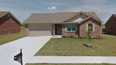 Main picture of 545 Southfork Dr