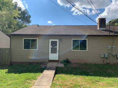 Main picture of 58 Abbey Village Dr
