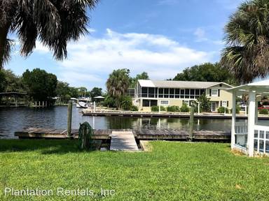 Main picture of 1730 NW 20th Ave