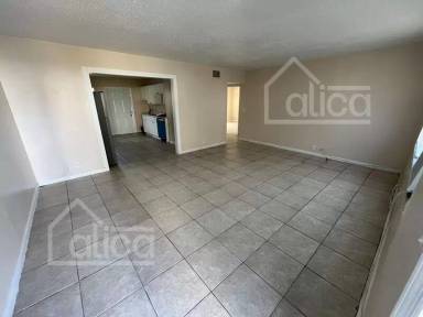 Main picture of 610 6th St