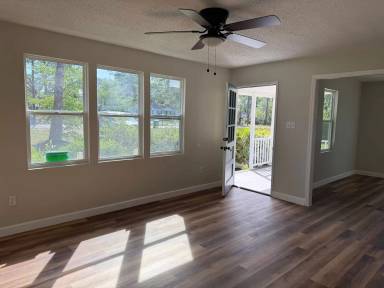 Main picture of 1618 Beauford Pl