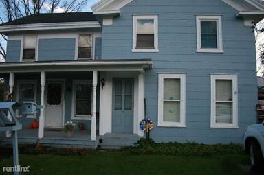 Main picture of 51830 State Highway 10