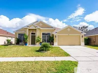 Main picture of 2897 Oconnell Dr