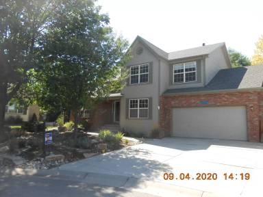 Main picture of 2765 27th Ct SW