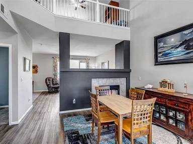 Main picture of 19593 E Hollow Creek Dr
