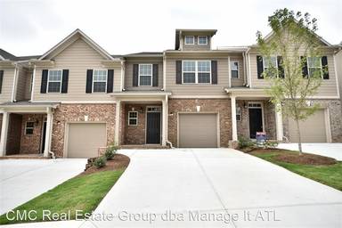 Main picture of 2709 Morgan Glen Rd