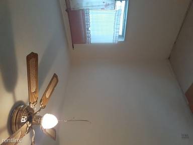 Main picture of 1200 Stirling Rd