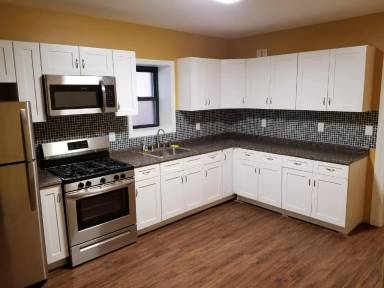 Main picture of 171 9th St