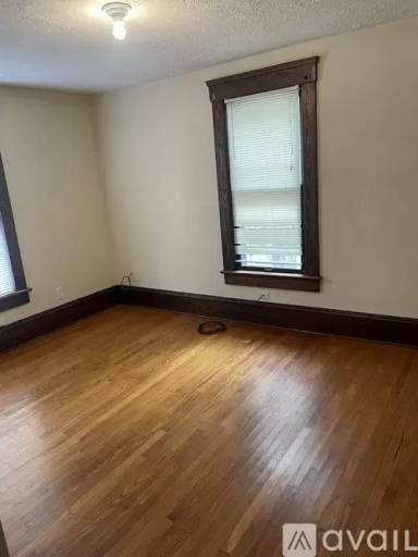 Main picture of 603 N Main St