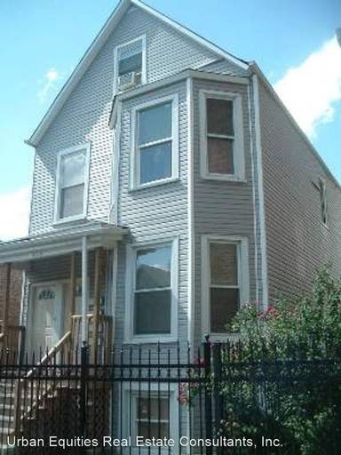 Main picture of 3736 W Diversey Ave