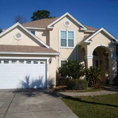 Main picture of 2529 Pelican Bay Dr