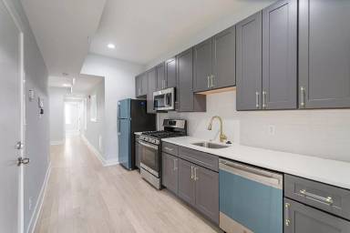 Main picture of 2808 W Oxford St