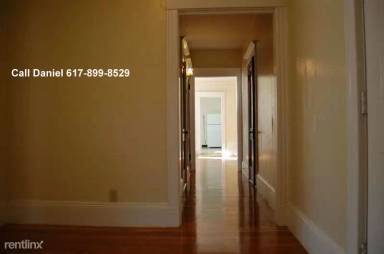 Main picture of 56 Park Vale Ave