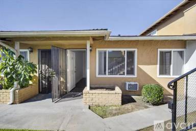 Main picture of 2139 W Ball Rd