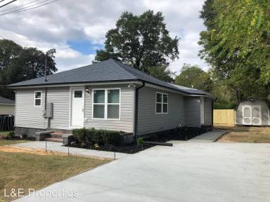 Main picture of 908 E Park Ave