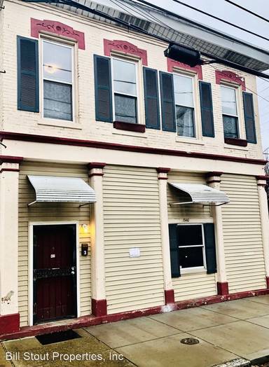 Main picture of 1940 Portland Ave