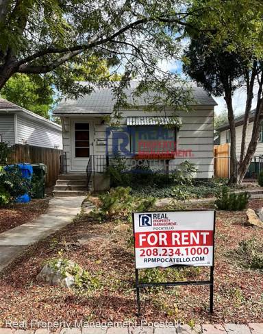Main picture of 238 S 8th Ave