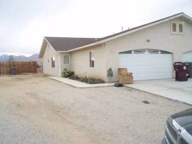 Main picture of 7268 Murray Ln
