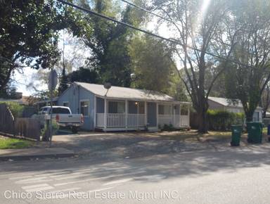 Main picture of 605 W 12th St