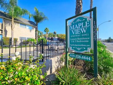 Main picture of 10229 Ashwood St