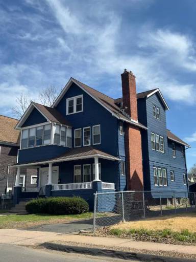Main picture of 89 Chapel St