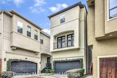 Main picture of 4116 Bonner View Ln