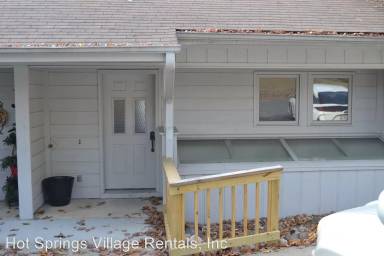 Main picture of 3 Gailosa Ln