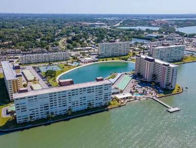 Main picture of 4525 Cove Cir