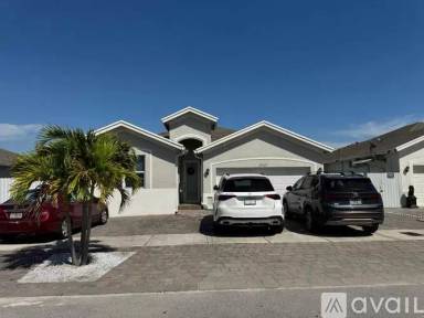 Main picture of 27929 SW 133rd Ave