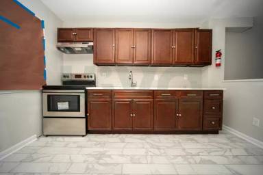 Main picture of 2208 N 29th St
