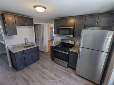 Main picture of 12 Morris St