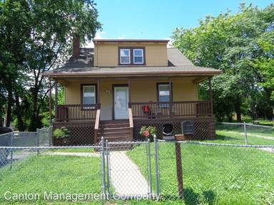 Main picture of 7532 Marks Ave