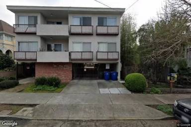 Main picture of 2172 Blake St