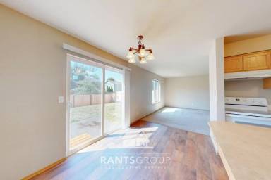Main picture of 7043 Lazy Ct SW