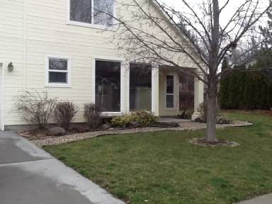 Main picture of 1948 E Cypress Point Dr