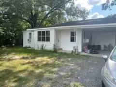 Main picture of 172 Red Town Rd