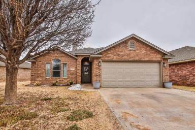 Main picture of 2205 100th St
