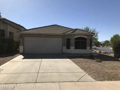 Main picture of 22534 N Davis Way