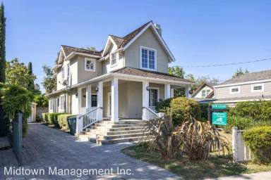 Main picture of 3390 Park Blvd