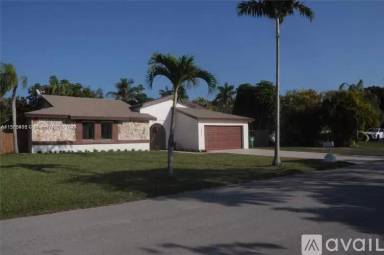 Main picture of 18623 SW 83rd Pl