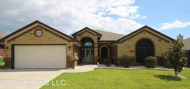Main picture of 3000 Natural Ln