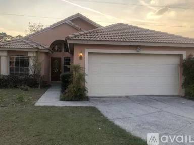 Main picture of 818 Maple Forest Dr