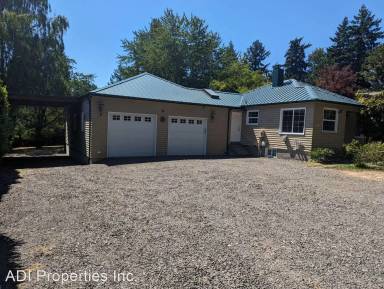 Main picture of 7810 SW West Slope Dr