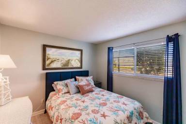 Main picture of 457 Tallwood St