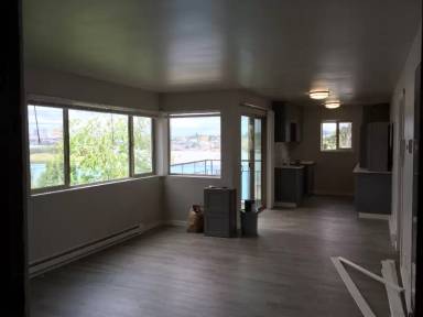 Main picture of 2415 8th Ave N
